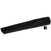 Spleetzuigmond 32 mm